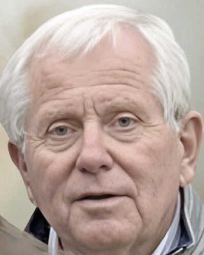 Ronald L. Himes